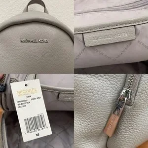 MICHAEL Michael Kors | Bags | Michael Michael Kors Erin  display picture 3